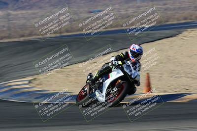 media/May-15-2022-SoCal Trackdays (Sun) [[33a09aef31]]/Turns 9 and 8 Set 2 (8am)/